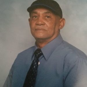 Meet your Posher, Sederick